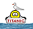 titanic-